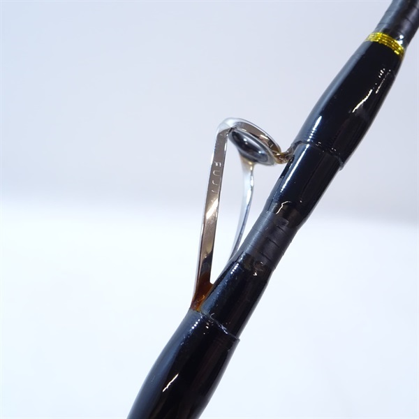 ２２リアルパワー石鯛ＭＨ－５２５